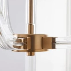 Hotel Finley 5 Light Ceiling Fitting 10 Hotel Finley 5 Light Ceiling Fitting -Dunelm Shop 30730550 alt02