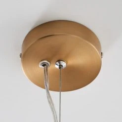 Hotel Finley 5 Light Ceiling Fitting 11 Hotel Finley 5 Light Ceiling Fitting -Dunelm Shop 30730550 alt03