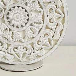 Dunelm Samira Table Lamp 10 Dunelm Samira Table Lamp -Dunelm Shop 30730551 alt02