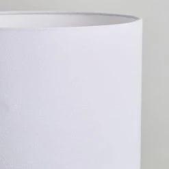 Dunelm Samira Table Lamp 11 Dunelm Samira Table Lamp -Dunelm Shop 30730551 alt03