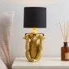 Dunelm Mowgli Glasses Holder Table Lamp 2 Dunelm Mowgli Glasses Holder Table Lamp -Dunelm Shop 30730552