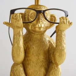 Dunelm Mowgli Glasses Holder Table Lamp 10 Dunelm Mowgli Glasses Holder Table Lamp -Dunelm Shop 30730552 alt02