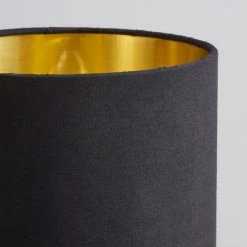 Dunelm Mowgli Glasses Holder Table Lamp 11 Dunelm Mowgli Glasses Holder Table Lamp -Dunelm Shop 30730552 alt03