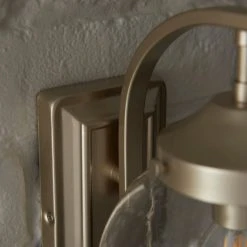 Dunelm Twain Outdoor 14cm Globe Glass Wall Light 9 Dunelm Twain Outdoor 14cm Globe Glass Wall Light -Dunelm Shop 30730563 alt03