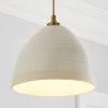 Churchgate Harby 1 Light 25cm Ceiling Fitting 2 Churchgate Harby 1 Light 25cm Ceiling Fitting -Dunelm Shop 30730565