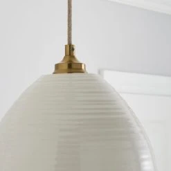 Churchgate Harby 1 Light 25cm Ceiling Fitting 10 Churchgate Harby 1 Light 25cm Ceiling Fitting -Dunelm Shop 30730565 alt02