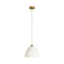 Churchgate Harby 1 Light 25cm Ceiling Fitting 11 Churchgate Harby 1 Light 25cm Ceiling Fitting -Dunelm Shop 30730565 alt05