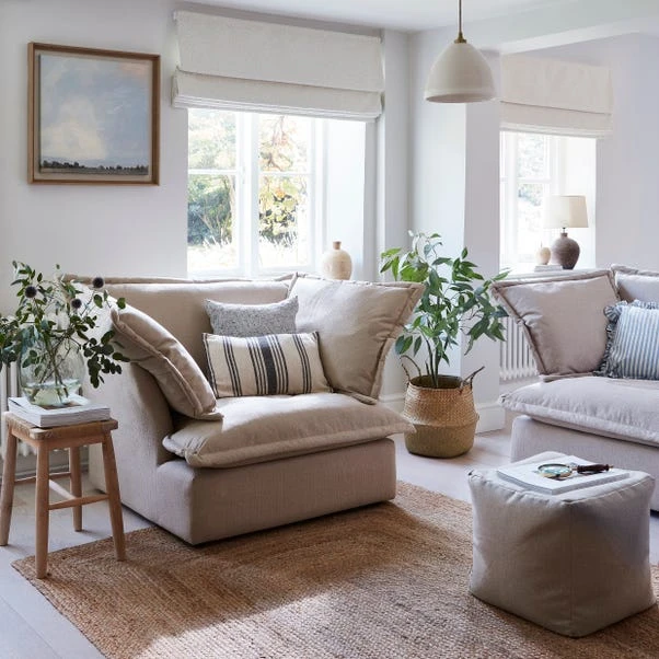 Churchgate Harby 1 Light 25cm Ceiling Fitting 7 Churchgate Harby 1 Light 25cm Ceiling Fitting - Image 5