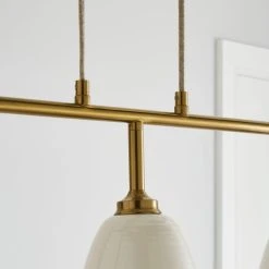 Churchgate Harby 3 Light Ceiling Fitting 10 Churchgate Harby 3 Light Ceiling Fitting -Dunelm Shop 30730568 alt02