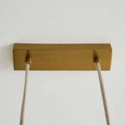 Churchgate Harby 3 Light Ceiling Fitting 11 Churchgate Harby 3 Light Ceiling Fitting -Dunelm Shop 30730568 alt03