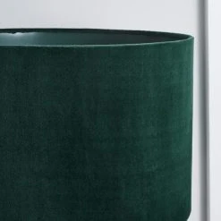 Dunelm Nesa Touch Complete Floor Lamp -Dunelm Shop 30730574 alt02