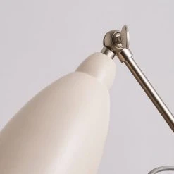 Dunelm Robson Clip On Task Lamp 11 Dunelm Robson Clip On Task Lamp -Dunelm Shop 30730595 alt03