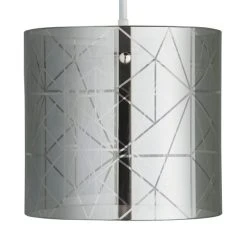 Dunelm Grayson Large Easy Fit Pendant Shade 10 Dunelm Grayson Large Easy Fit Pendant Shade -Dunelm Shop 30730599 alt05
