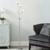 Dunelm Portia 3 Light Floor Lamp -Dunelm Shop 30730612