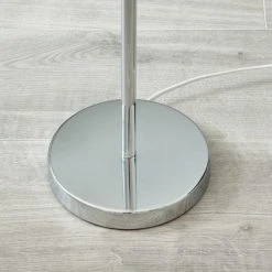 Dunelm Portia 3 Light Floor Lamp 12 Dunelm Portia 3 Light Floor Lamp -Dunelm Shop 30730612 alt04