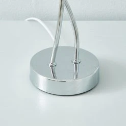 Dunelm Portia Table Lamp 12 Dunelm Portia Table Lamp -Dunelm Shop 30730613 alt04