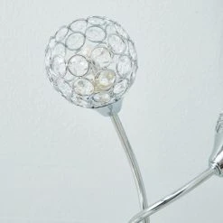 Dunelm Portia Table Lamp 13 Dunelm Portia Table Lamp -Dunelm Shop 30730613 alt05