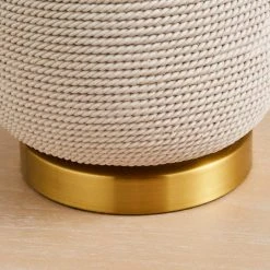 Dunelm Clementine Table Lamp 11 Dunelm Clementine Table Lamp -Dunelm Shop 30731115 alt03