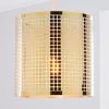 Dunelm Disco Easy Fit Pendant Shade -Dunelm Shop 30731116