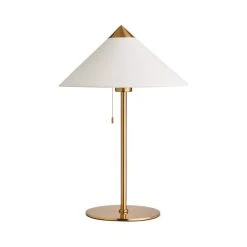 Dunelm Kyoto Table Lamp 12 Dunelm Kyoto Table Lamp -Dunelm Shop 30731139 alt05