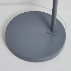 Dunelm Ohio Floor Lamp -Dunelm Shop 30731148 alt03