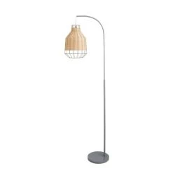 Dunelm Ohio Floor Lamp -Dunelm Shop 30731148 alt05
