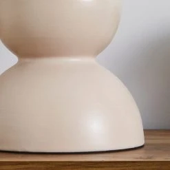 Dunelm Quebec 49cm Table Lamp -Dunelm Shop 30731153 alt02