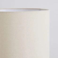 Dunelm Quebec 49cm Table Lamp -Dunelm Shop 30731153 alt03