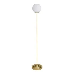 Dunelm Gigi 1 Light Floor Lamp 10 Dunelm Gigi 1 Light Floor Lamp -Dunelm Shop 30731175 alt05