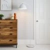 Dunelm Donia Floor Lamp -Dunelm Shop 30731177