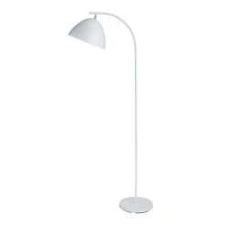 Dunelm Donia Floor Lamp 12 Dunelm Donia Floor Lamp -Dunelm Shop 30731177 alt05
