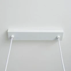 Dunelm Donia 3 Light Diner Fitting -Dunelm Shop 30731178 alt03