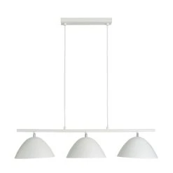 Dunelm Donia 3 Light Diner Fitting -Dunelm Shop 30731178 alt05