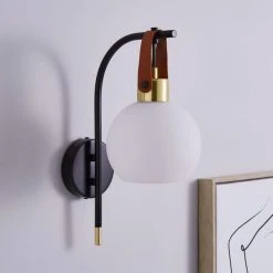 Front Page -Dunelm Shop 30731181 alt01