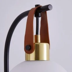 Dunelm Joan Wall Light -Dunelm Shop 30731181 alt02