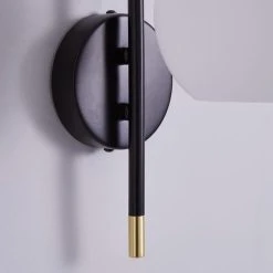 Dunelm Joan Wall Light -Dunelm Shop 30731181 alt03