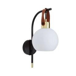 Dunelm Joan Wall Light -Dunelm Shop 30731181 alt05