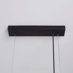 Dunelm Joan 3 Light Diner Fitting 11 Dunelm Joan 3 Light Diner Fitting -Dunelm Shop 30731183 alt03