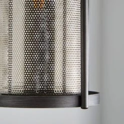 Dunelm Stefan Easy Fit Pendant 9 Dunelm Stefan Easy Fit Pendant -Dunelm Shop 30731192 alt02