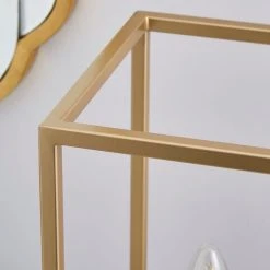 Dunelm Madrid 3 Light Table Lamp 11 Dunelm Madrid 3 Light Table Lamp -Dunelm Shop 30731200 alt03