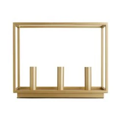 Dunelm Madrid 3 Light Table Lamp 12 Dunelm Madrid 3 Light Table Lamp -Dunelm Shop 30731200 alt05