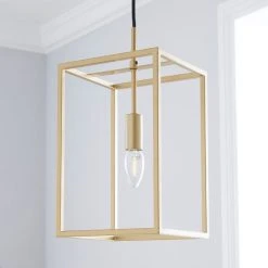 Dunelm Madrid 1 Light Pendant Fitting 9 Dunelm Madrid 1 Light Pendant Fitting -Dunelm Shop 30731202 alt01