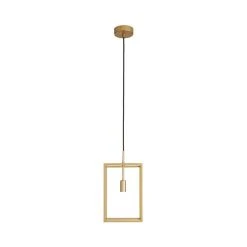 Dunelm Madrid 1 Light Pendant Fitting 12 Dunelm Madrid 1 Light Pendant Fitting -Dunelm Shop 30731202 alt05