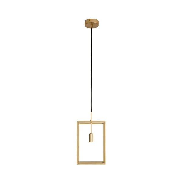 Dunelm Madrid 1 Light Pendant Fitting 7 Dunelm Madrid 1 Light Pendant Fitting - Image 5