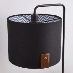 Dunelm Dorrian Table Lamp 10 Dunelm Dorrian Table Lamp -Dunelm Shop 30731212 alt02