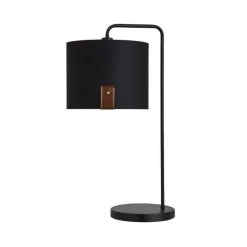 Dunelm Dorrian Table Lamp 12 Dunelm Dorrian Table Lamp -Dunelm Shop 30731212 alt05
