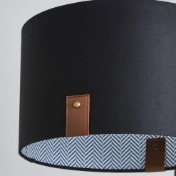 Dunelm Dorrian Floor Lamp 10 Dunelm Dorrian Floor Lamp -Dunelm Shop 30731213 alt02