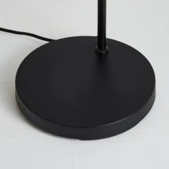 Dunelm Dorrian Floor Lamp 11 Dunelm Dorrian Floor Lamp -Dunelm Shop 30731213 alt03