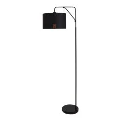 Dunelm Dorrian Floor Lamp 12 Dunelm Dorrian Floor Lamp -Dunelm Shop 30731213 alt05