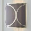 Dunelm Delphi Wall Light 2 Dunelm Delphi Wall Light -Dunelm Shop 30731219